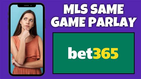 bet365 mirrors